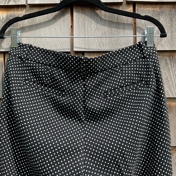 J. Crew Pants - Picture 5 of 5